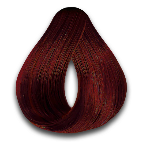 Tonalizante 6646 - Vermelho Especial Cereja