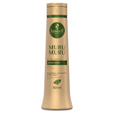 Condicionador Murumuru 500ml