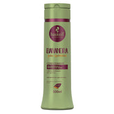 Condicionador Bananeira Pós-Química 300ml