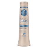 Condicionador Bendito Loiro 500ml