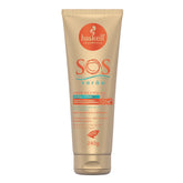 Creme Pré e Pós-Sol S.O.S Verão 240g