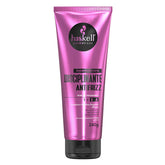 Supermáscara Disciplinante Antifrizz 240g