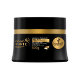 Máscara de Tratamento Cavalo Forte 300g