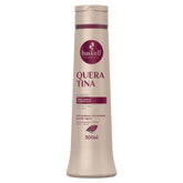 Shampoo Queratina & Provit B5 500ml