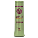 Shampoo Bananeira Pós-Química 300ml